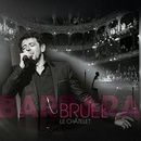 Bruel Live Barbara - Patrick Bruel - CD