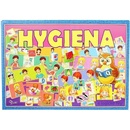 Hra Hygiena