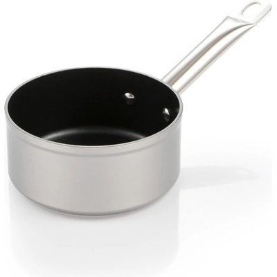 Tescoma GrandCHEF+ 16 cm 1,3 l