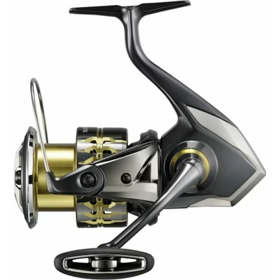 Shimano Sustain 4000 FK