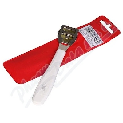 Solingen CE-3116 seřezávač ztvrdlé kůže