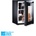 Dometic HiPro Evolution C40G