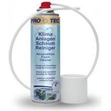 Pro-Tec Čištění a dezinfekce klimatizace 250 ml