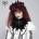 Devil fashion вратовръзка (фиба) DEVIL FASHION - Magnetic - AS245