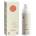 VOONO Vitamin C Serum 30 ml