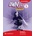 Own it! Level 2 Workbook with Digital Pack Second Edition