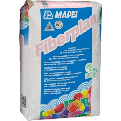 MAPEI Fiberplan 25kg
