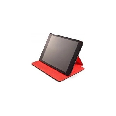 Element Soft-Tec Wallet iPad Mini APIM-2010-KR00 red