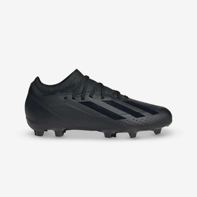 adidas X Crazyfast.3 FG JR