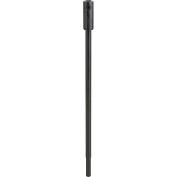 Bosch 2608584681
