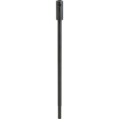 Bosch 2608584681