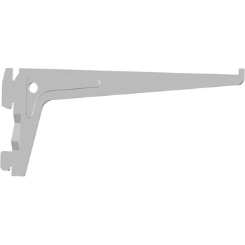 Element System 10105-00201 Nosník jednořadý 200 mm