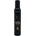 Indola Color Style Mousse 200 ml полутрайна боя Dark Blonde