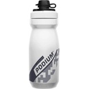 Camelbak Podium Chill Dirt Series 620 ml