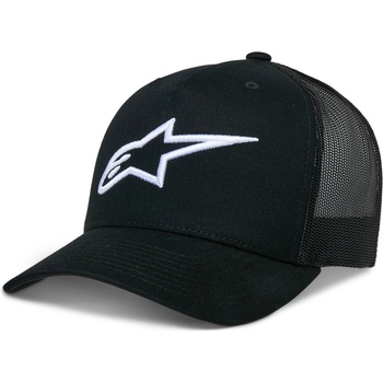 Alpinestars Ageless