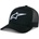 Alpinestars Ageless