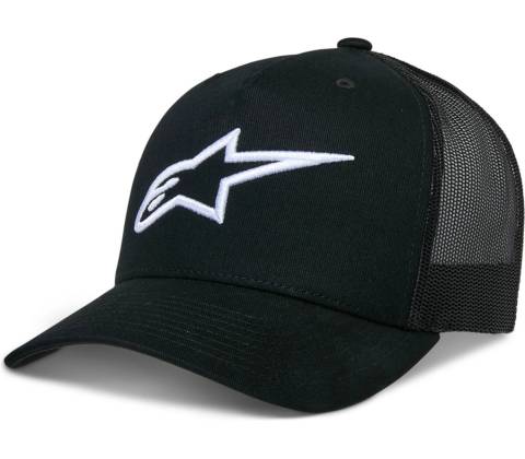 Alpinestars Ageless