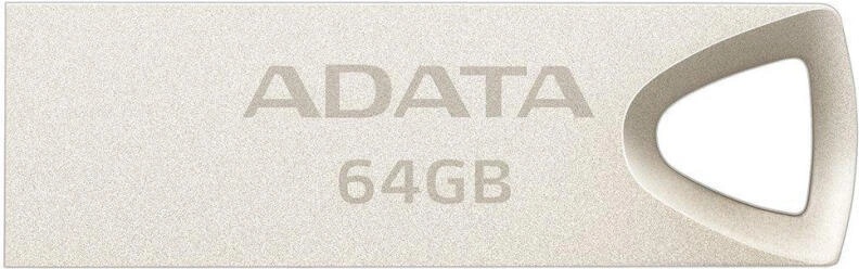 ADATA DashDrive UV210 64GB USB 2.0 AUV210-64G-RGD