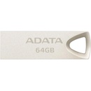 Image 1 of ADATA DashDrive UV210 64GB USB 2.0 AUV210-64G-RGD
