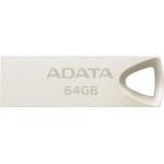 ADATA DashDrive UV210 64GB USB 2.0 AUV210-64G-RGD Флаш памет
