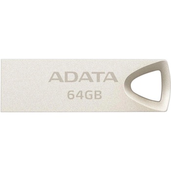 Image 1 of ADATA DashDrive UV210 64GB USB 2.0 AUV210-64G-RGD
