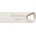 ADATA DashDrive UV210 64GB USB 2.0 AUV210-64G-RGD