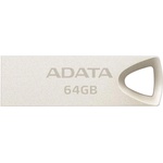 ADATA DashDrive UV210 64GB USB 2.0 AUV210-64G-RGD Флаш памет