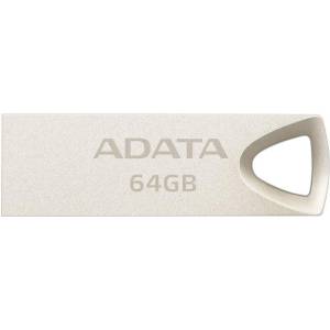 ADATA DashDrive UV210 64GB USB 2.0 AUV210-64G-RGD Флаш памет