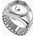 Fossil ES5245