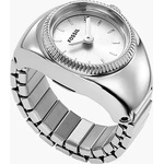 Fossil ES5245 Часовници
