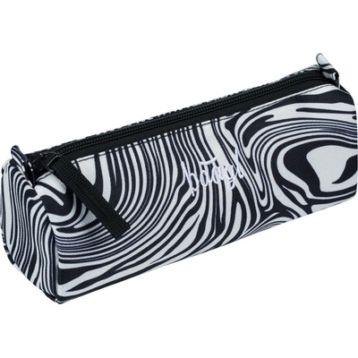 BAAGL pouzdro Mixture