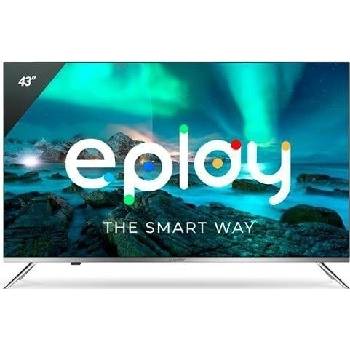 Allview QL43EPLAY6100-U