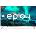 Allview QL43EPLAY6100-U