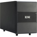 Eaton 9SXEBM48T