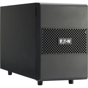 Eaton 9SXEBM48T