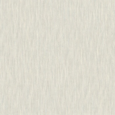 Origin 347363 Metalická sivobežová vliesová tapeta vzhľad rohože Matières Wood rozmery 0,53 x 10,05 m