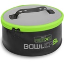 Delphin Taška Kulatá EVA Reaxe Bowler 5L