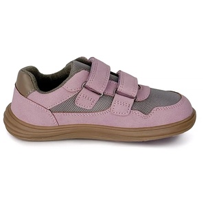 Bugga Safi Pink Размер на обувките (ЕС): 33 / Цвят: розов