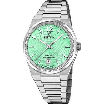 Festina 20052/4