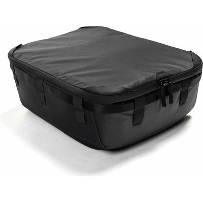 Peak Design Camera Cube X-Large V2 BCC-XL-BK-3