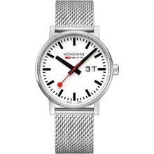 Mondaine MSE40210SM