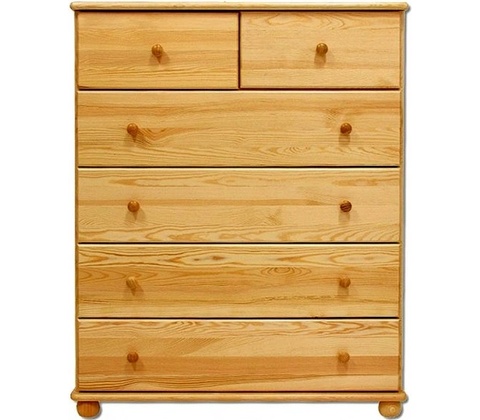 Drewmax KD 113