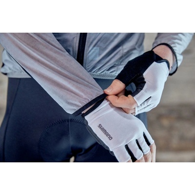 SHIMANO BEAUFORT WINDBREAKER LIGHT