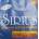 GORSTRINGS SIRIUS S-340 E1