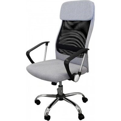 Idea nábytok Boss