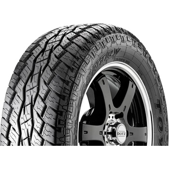 Toyo Open Country A/T 255/65 R16 109H