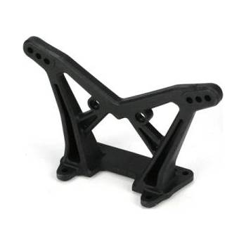 Team Losi Racing Tlr кула на задните амортисьори (заден двигател) пластмаса: 22