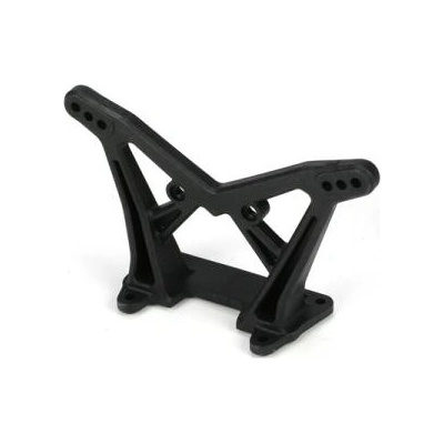 Team Losi Racing Tlr кула на задните амортисьори (заден двигател) пластмаса: 22