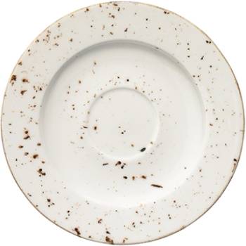 Image 1 of Bonna - GRAIN-Чинийка 16cm (GRA RIT 01CT) (0101881)