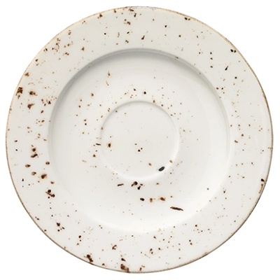 Bonna - GRAIN-Чинийка 16cm (GRA RIT 01CT) (0101881)